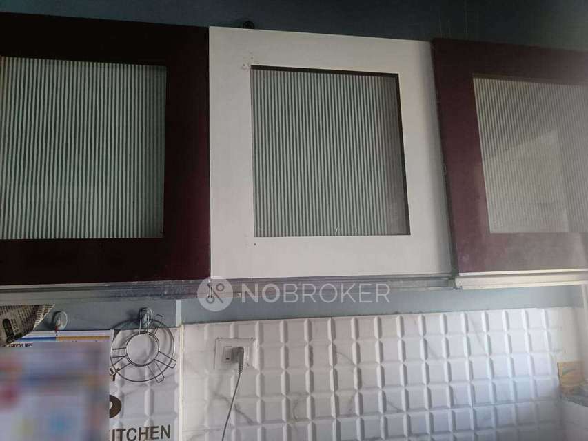 2 BHK Flat In Majestique Manhattan for Rent  In Wagholi