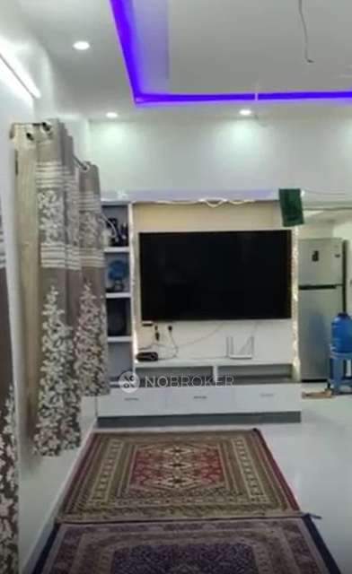 2 BHK House for Rent  In Btm Layout (7th Cross Road)