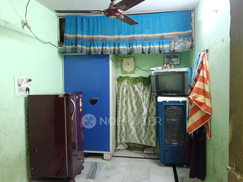 2 BHK House For Sale  In Malkajgiri