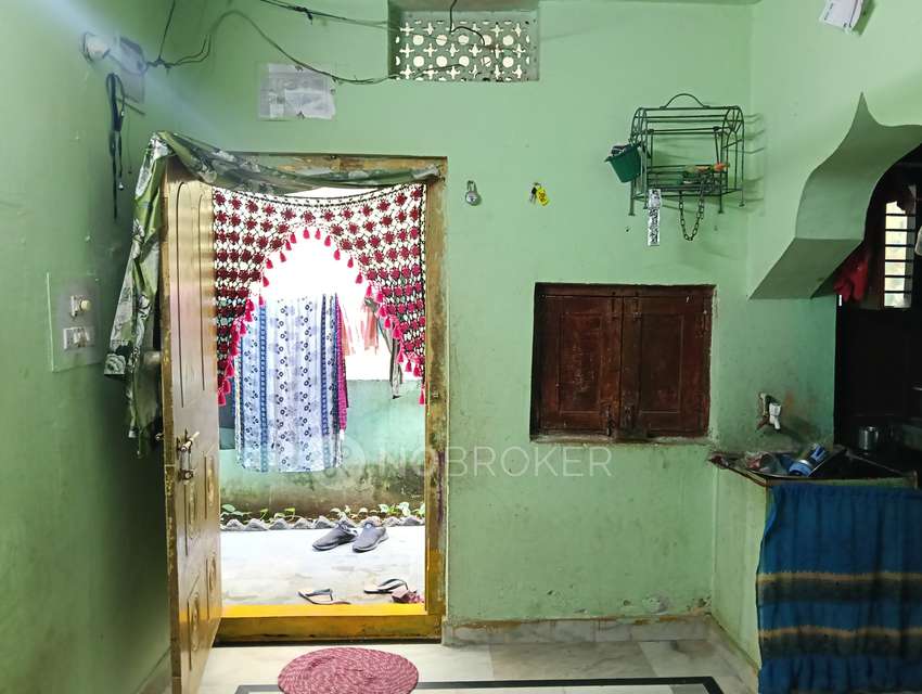 2 BHK House For Sale  In Malkajgiri