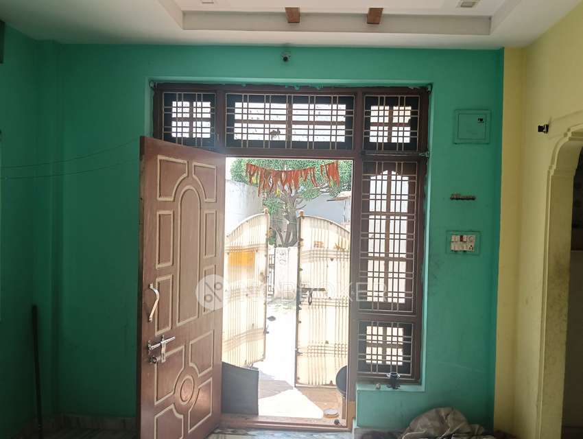2 BHK House For Sale  In Bandlaguda