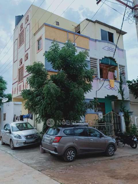 2 BHK House For Sale  In Bandlaguda