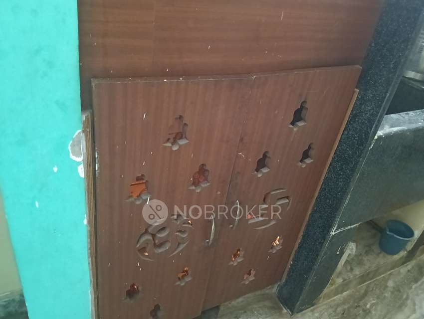 2 BHK House For Sale  In Bandlaguda