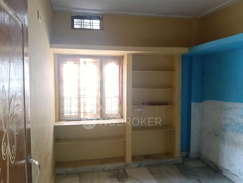 2 BHK House For Sale  In Bandlaguda