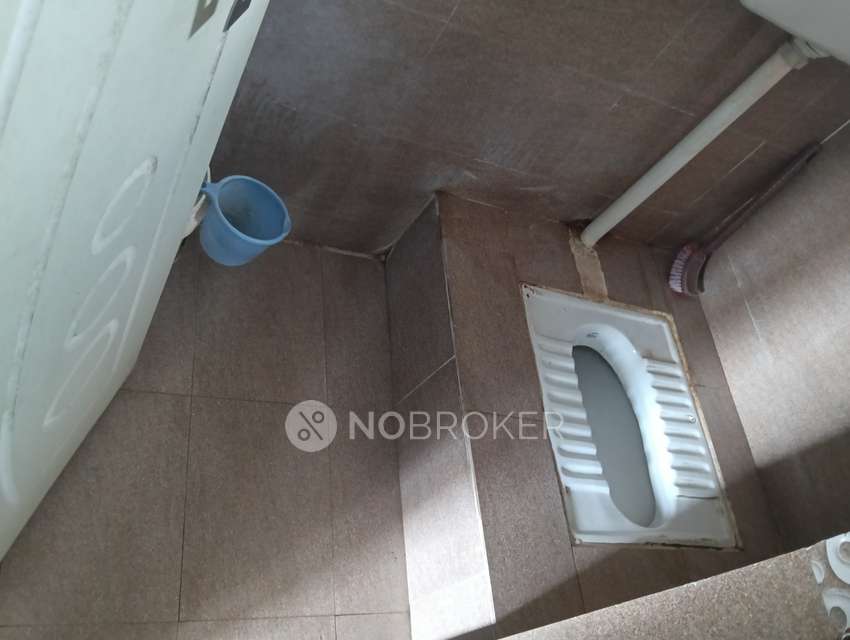 2 BHK House For Sale  In Bandlaguda