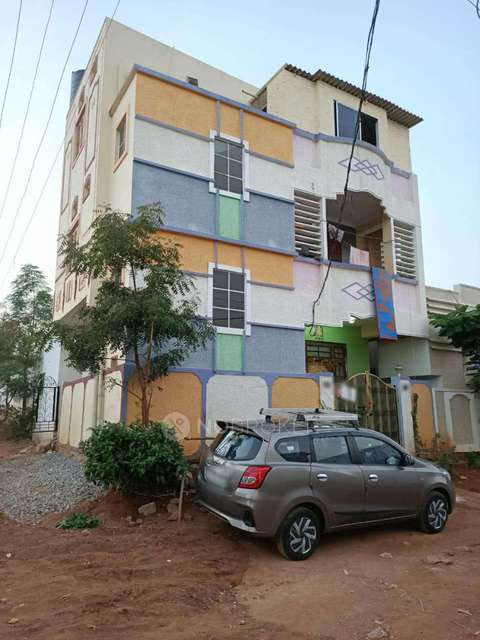 2 BHK House For Sale  In Bandlaguda
