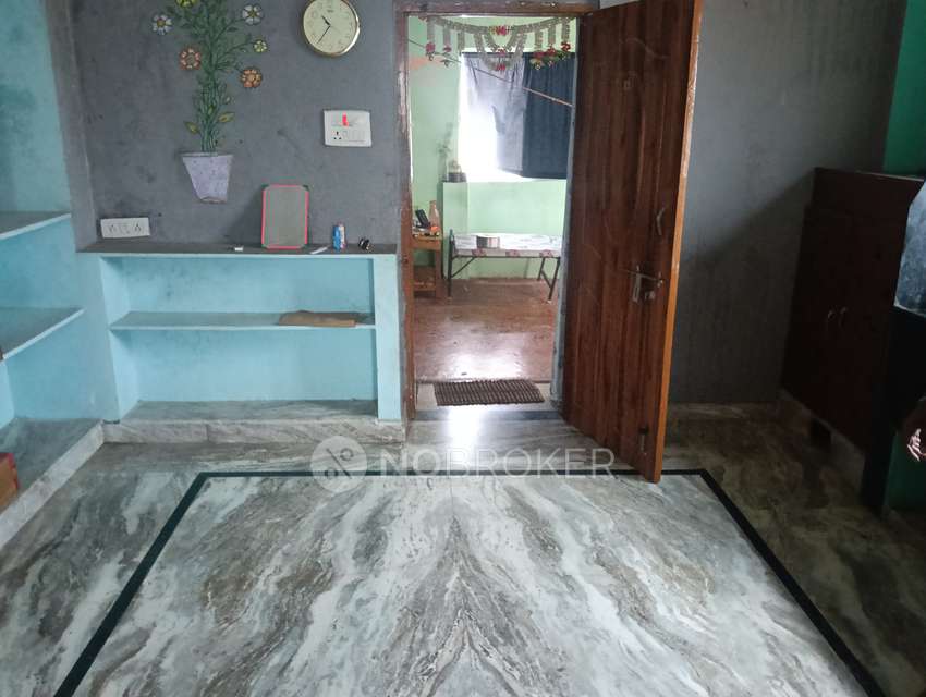 2 BHK House For Sale  In Bandlaguda
