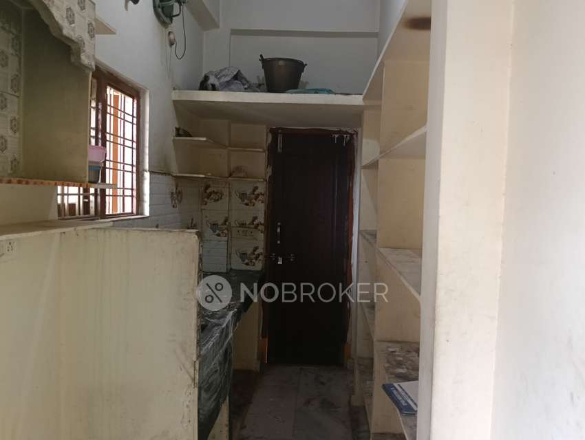 2 BHK House For Sale  In Bandlaguda