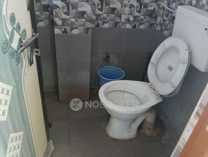 2 BHK House For Sale  In Bandlaguda