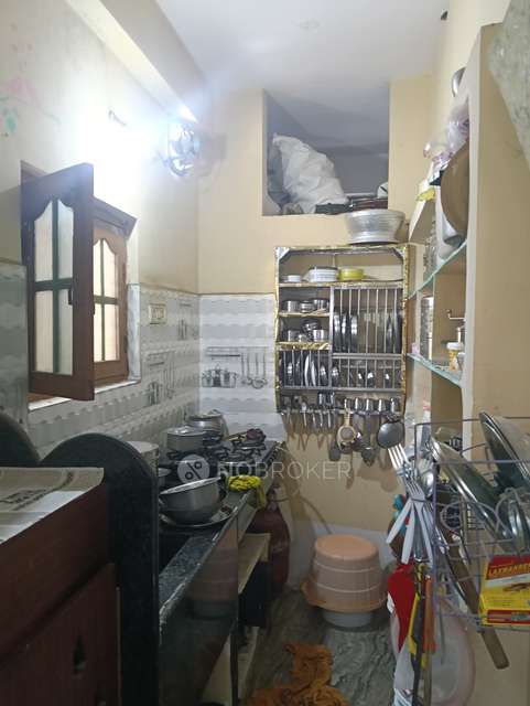 2 BHK House For Sale  In Bandlaguda
