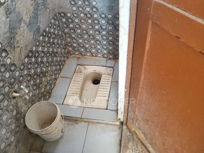 2 BHK House For Sale  In Bandlaguda