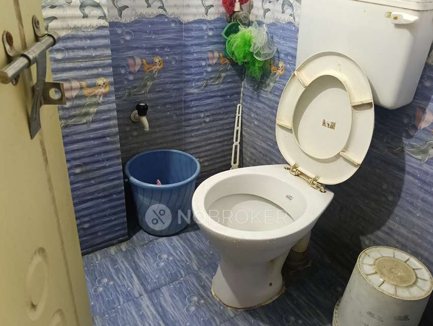 2 BHK House For Sale  In Bandlaguda