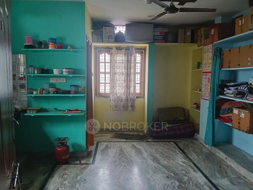 2 BHK House For Sale  In Bandlaguda