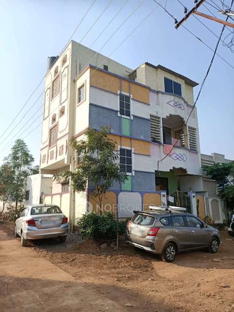 2 BHK House For Sale  In Bandlaguda
