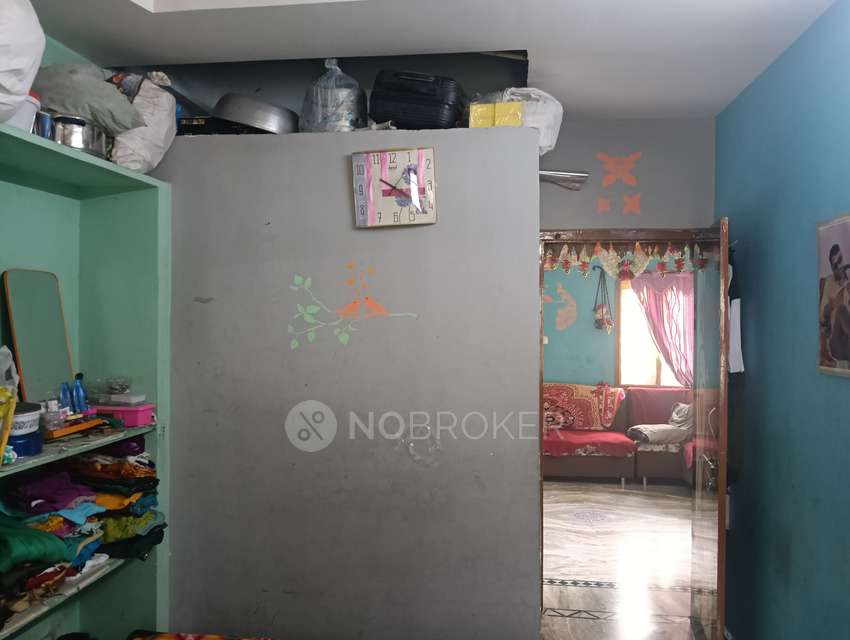 2 BHK House For Sale  In Bandlaguda