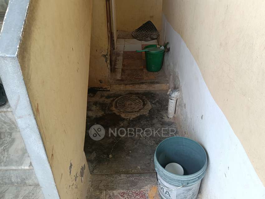 2 BHK House For Sale  In Bandlaguda