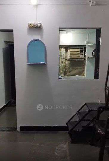 PG for Boys in Andheri East