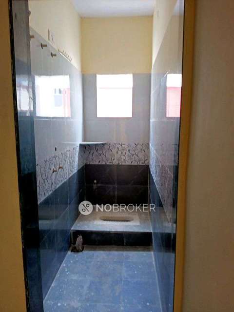1 BHK Flat In Matoshri Niwas, Kohinoor Society  for Rent  In Tathawade