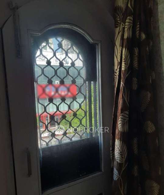 3 BHK Flat In Gda Flats For Sale  In Indrapuram