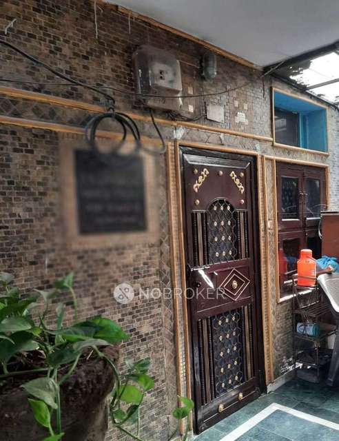 3 BHK Flat In Gda Flats For Sale  In Indrapuram