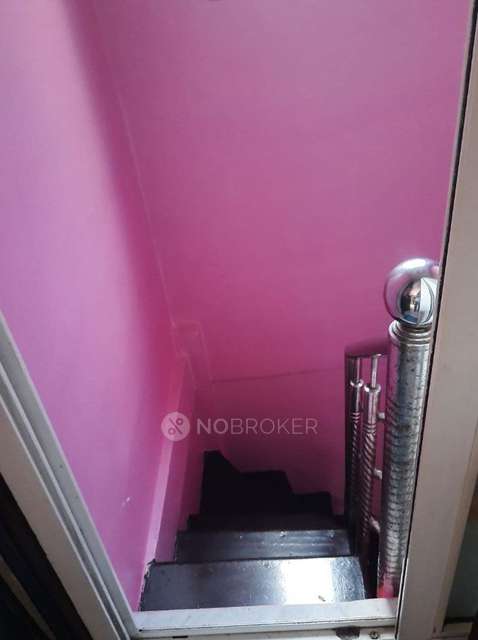 3 BHK Flat In Gda Flats For Sale  In Indrapuram