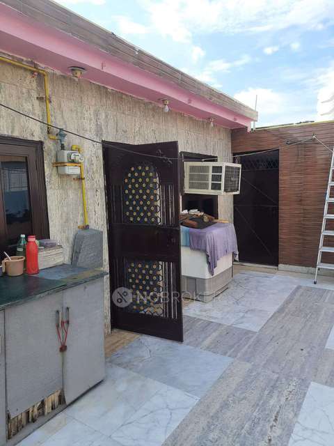 3 BHK Flat In Gda Flats For Sale  In Indrapuram