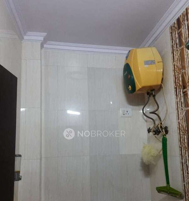 3 BHK Flat In Gda Flats For Sale  In Indrapuram