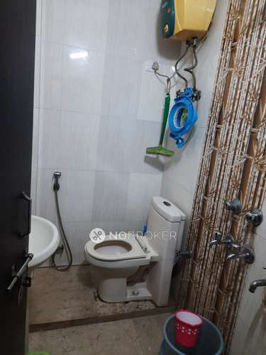 3 BHK Flat In Gda Flats For Sale  In Indrapuram