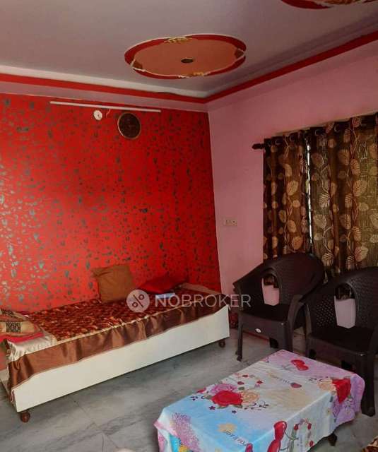 3 BHK Flat In Gda Flats For Sale  In Indrapuram