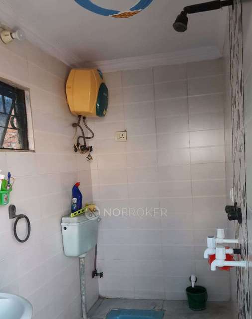 3 BHK Flat In Gda Flats For Sale  In Indrapuram