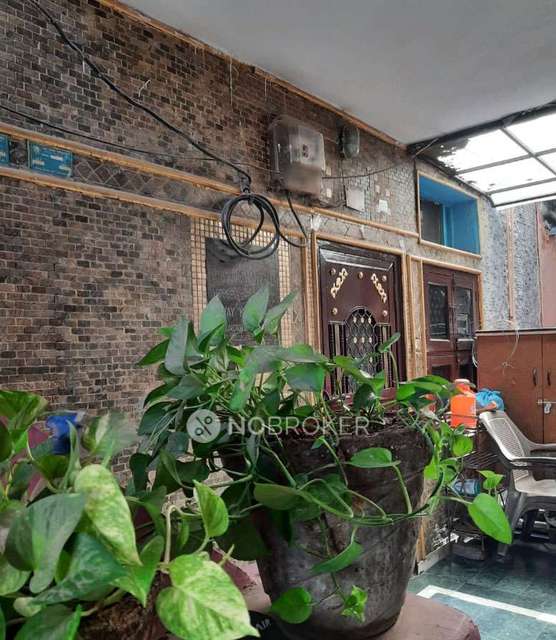 3 BHK Flat In Gda Flats For Sale  In Indrapuram