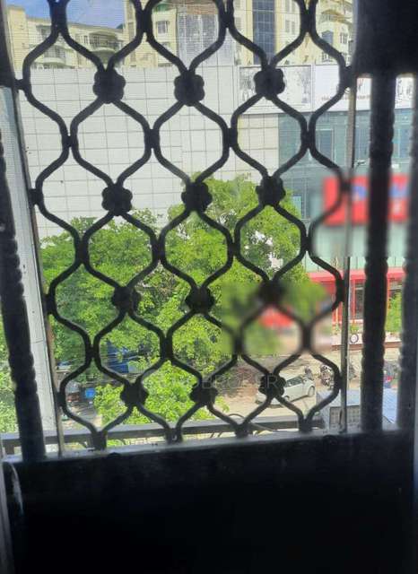 3 BHK Flat In Gda Flats For Sale  In Indrapuram