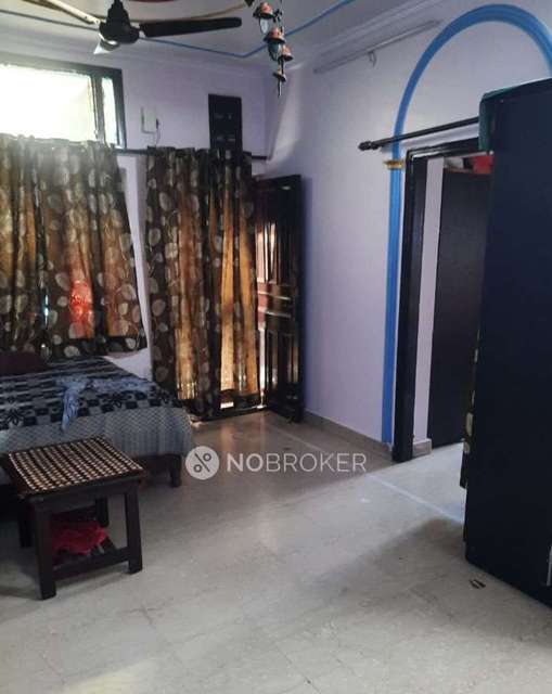 3 BHK Flat In Gda Flats For Sale  In Indrapuram