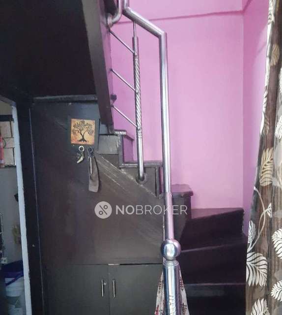 3 BHK Flat In Gda Flats For Sale  In Indrapuram