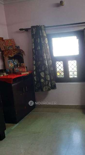 3 BHK Flat In Gda Flats For Sale  In Indrapuram