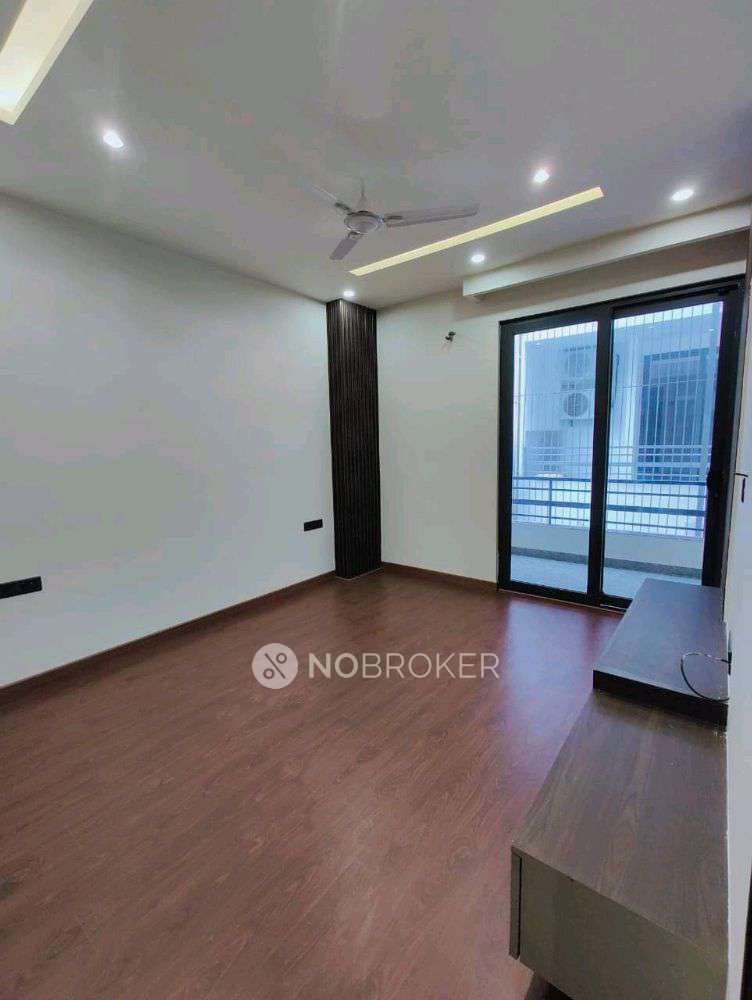 Laxmi Apartments Kakrola, Kakraula Village, Dwarka Rent WITHOUT