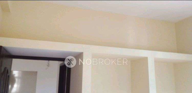 3 BHK Flat In North View Apartment for Rent  In Vadaperumbakkam