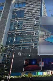 Office Space in Ashok Nagar, Pune for Rent 