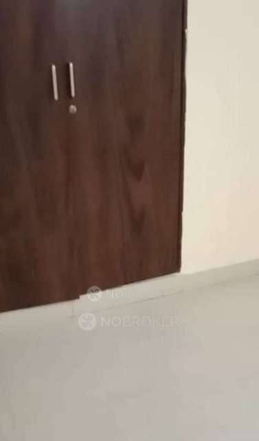 1 BHK Flat In S M Residency for Rent  In Horamavu 