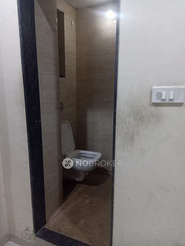 PG for Girls in Chandan Nagar