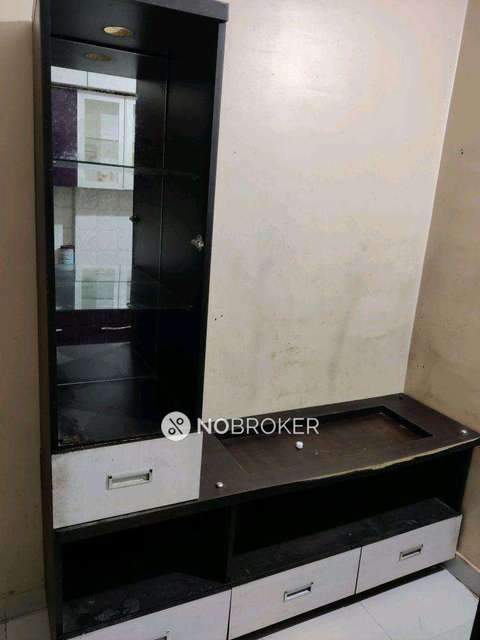 2 BHK Flat In Amber Heights For Sale  In Kakade Vasti,