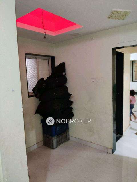 2 BHK Flat In Amber Heights For Sale  In Kakade Vasti,