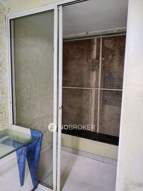 2 BHK Flat In Amber Heights For Sale  In Kakade Vasti,