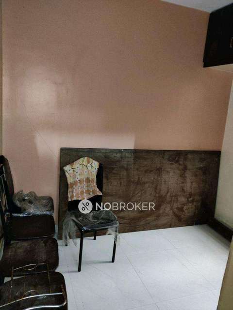 2 BHK Flat In Amber Heights For Sale  In Kakade Vasti,