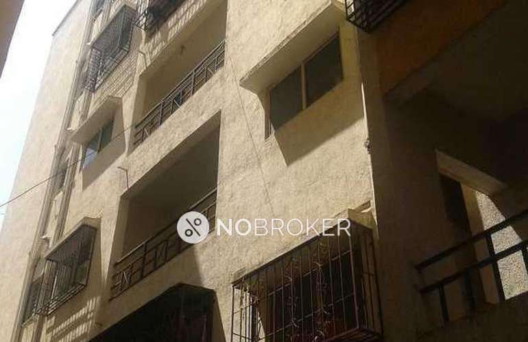 1 BHK Flat In Nandvan Corner For Sale  In Ambegaon Bk