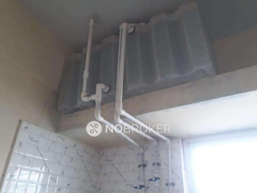 1 BHK Flat In Nandvan Corner For Sale  In Ambegaon Bk