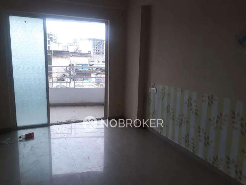 1 BHK Flat In Nandvan Corner For Sale  In Ambegaon Bk