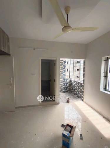 2 BHK Flat In Sri Sai Krupa Paradise,  For Sale  In Varthur