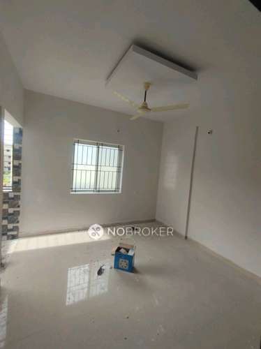 2 BHK Flat In Sri Sai Krupa Paradise,  For Sale  In Varthur