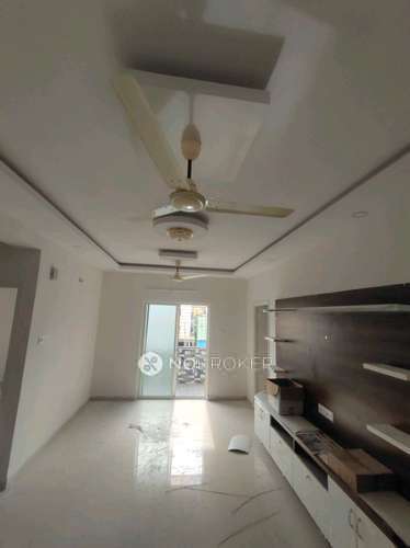 2 BHK Flat In Sri Sai Krupa Paradise,  For Sale  In Varthur